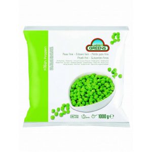greens-doperwten-1-kg