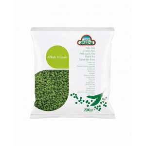 greens-doperwten-2,5-kg