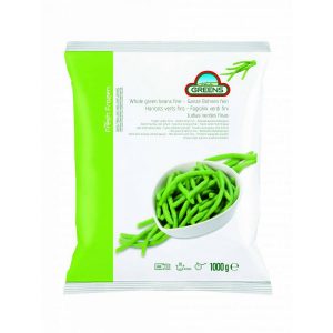 greens-sperziebonen-1-kg