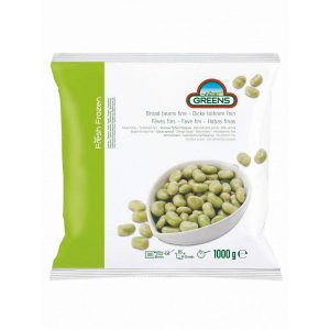 greens-tuinbonen-1-kg